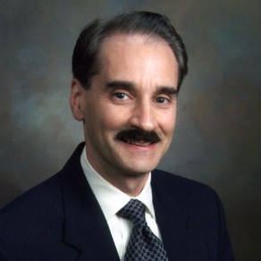 Steve 2006