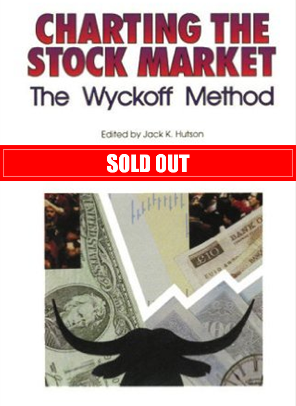 Charting-the-stock-market-the-Wyckoff-Method-Soldout